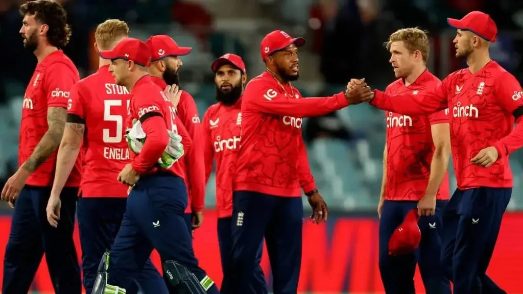 England vs Sri Lanka: T20 World Cup 2022, Super 12, Full Preview, Lineups, Pitch Report, And Dream11 Team Prediction | Sportz Point