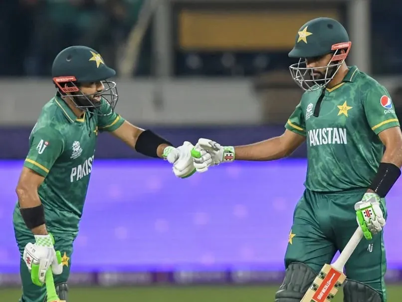 India vs Pakistan: Asia Cup 2022, Match 2, Full Preview, Lineups, Pitch Report, And Dream11 Team Prediction | SportzPoint.com