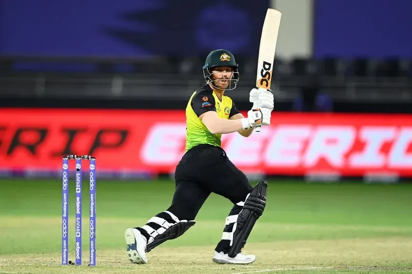T20 World Cup 2022: Top 5 Players to watch out for in the tournament | Sportz Point
