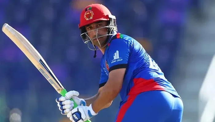 Fastest to 30 T20I Wins as Captain | SportzPoint.com