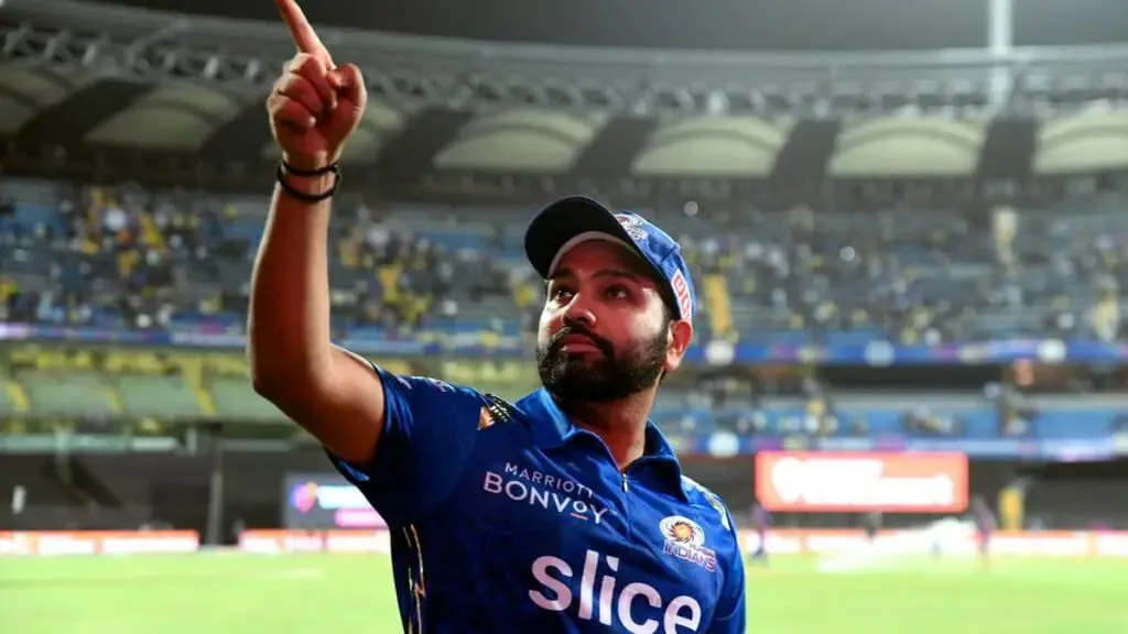 IPL 2023: Players to play in every IPL season till now | Sportz Point
