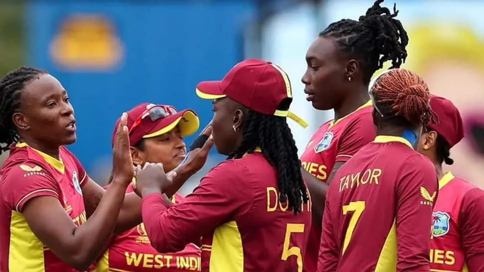 ICC Women's World Cup 2022, Match 20: West Indies Women vs Pakistan Women Full Preview, Match Details, Probable XIs, Pitch Report, and Dream11 Team Prediction | SportzPoint.com