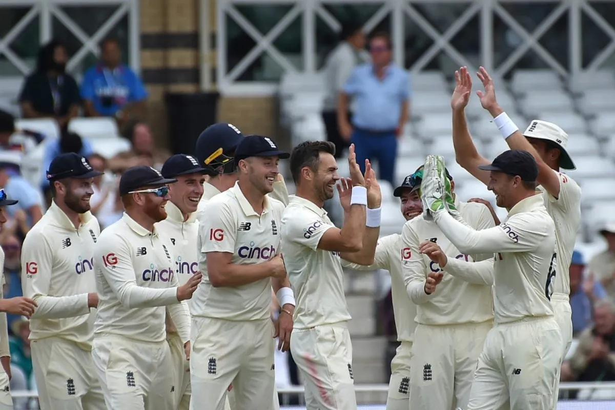 England vs India: 5th Rescheduled Test Full Preview, Lineups, Pitch Report, And Dream11 Team Prediction | SportzPoint.com