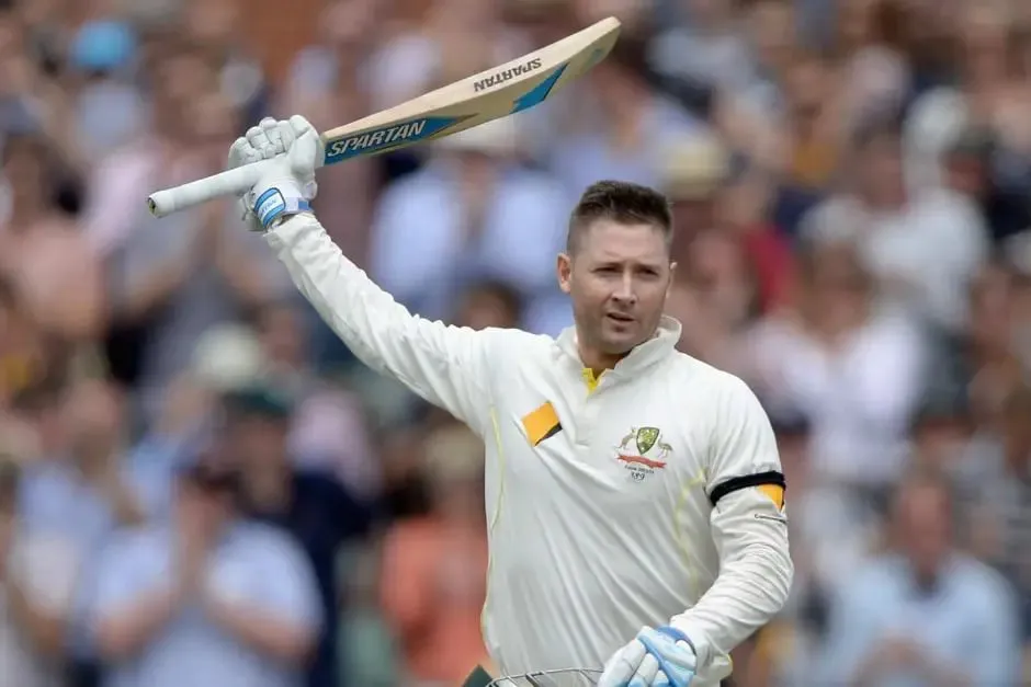 Most runs for Australia in international cricket: Warner goes past Mark Waugh | Sportz Point