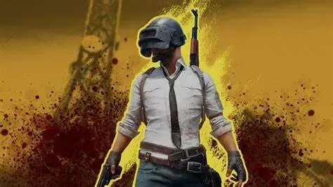 PUBG mobile game called Battlegrounds Mobile India (BGMI) sets an opportunity for Indian gamers to participate in the Asian Games 2022. Gaming company Krafton confirmed on Wednesday.