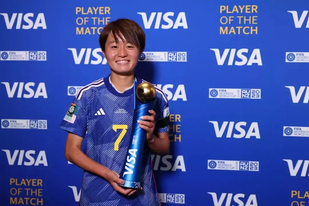 Japan vs Costa Rica FIFA Women's World Cup 2023 Match Preview: Details, Where to watch, Possible lineups and News | Sportz Point