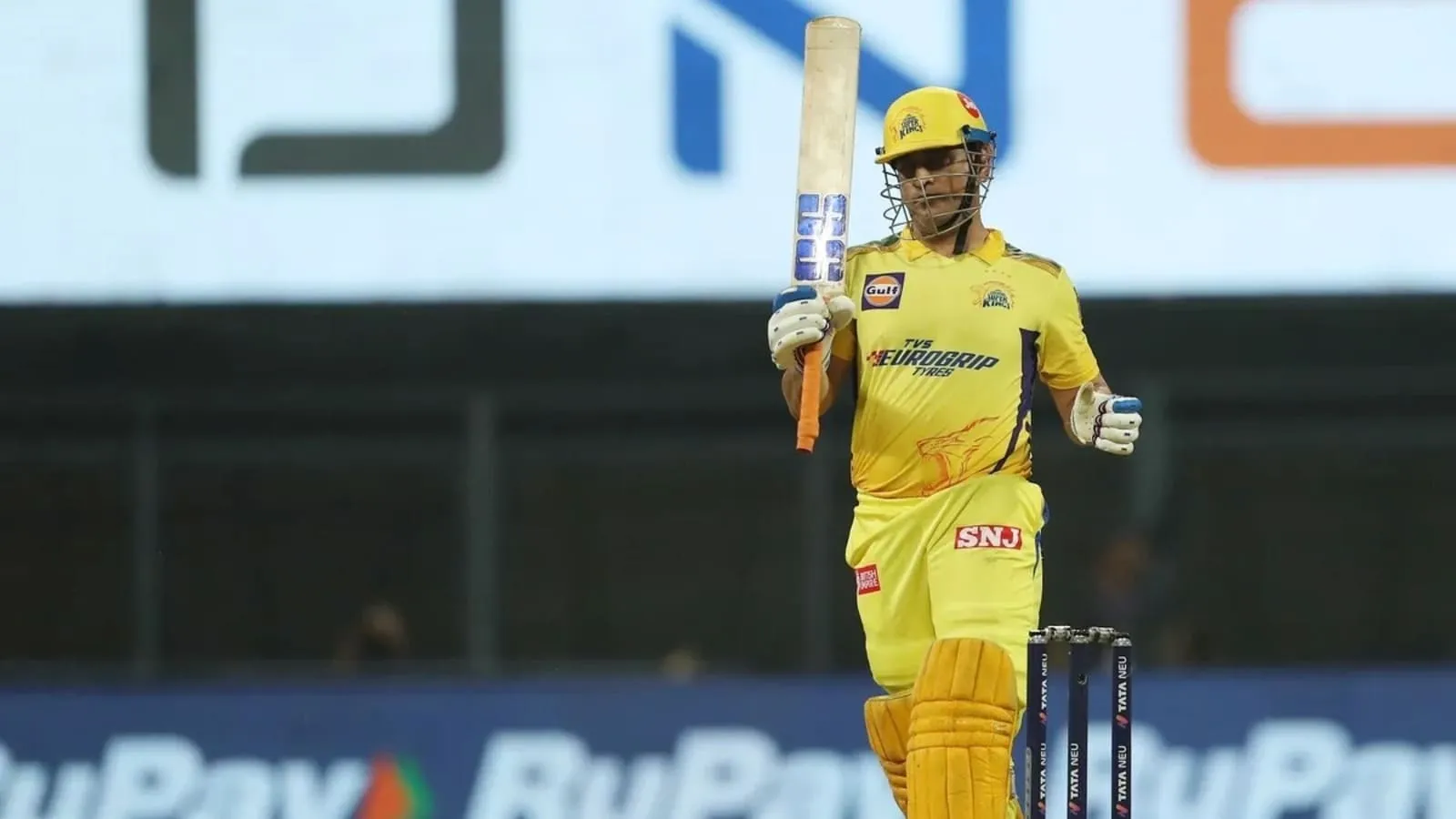 LSG Vs CSK IPL 2022 Match 7: Full Preview, Probable XIs, Pitch Report, And Dream11 Team Prediction | SportzPoint.com