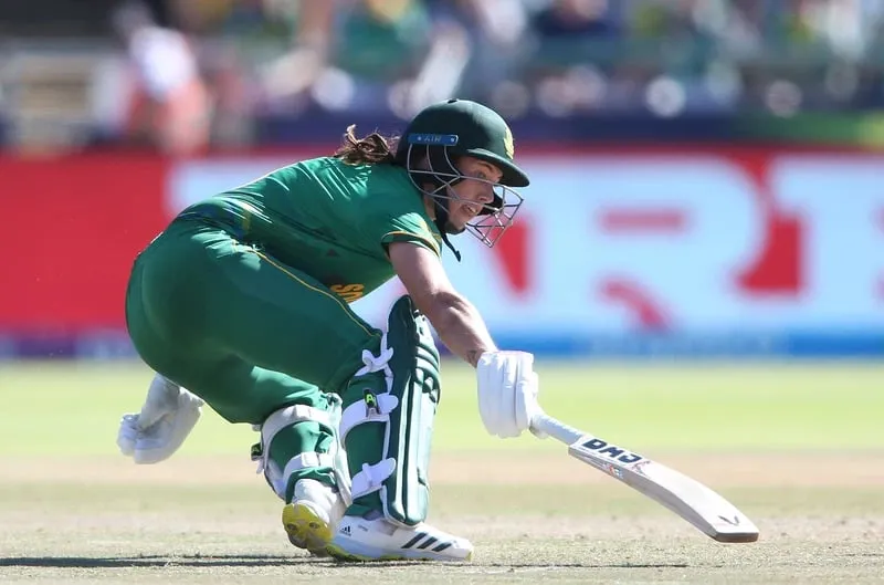 Most runs in ICC Women's T20 World Cup 2023 | Sportz Point