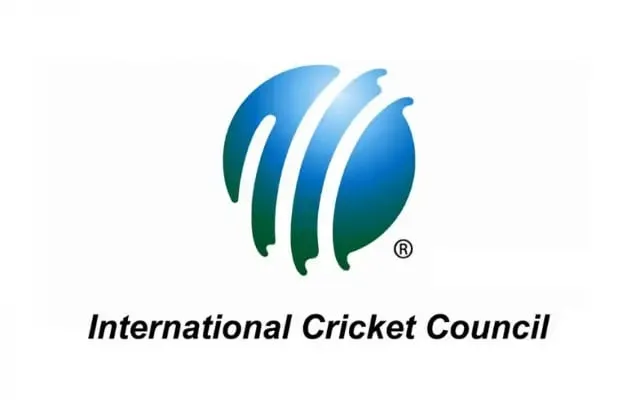 Disney Star wins ICC media rights for the next 4-year cycle | SportzPoint.com