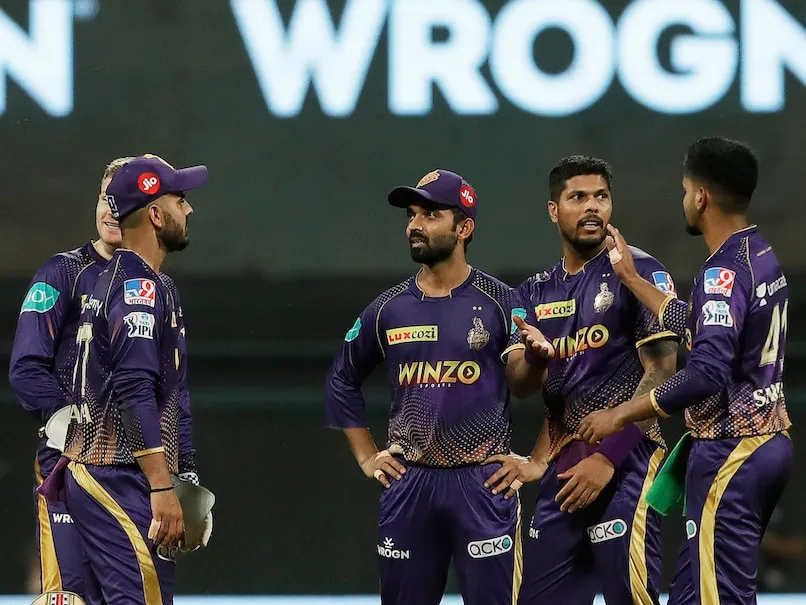 KKR Vs SRH IPL 2022 Match 61: Full Preview, Probable XIs, Pitch Report, And Dream11 Team Prediction | SportzPoint.com