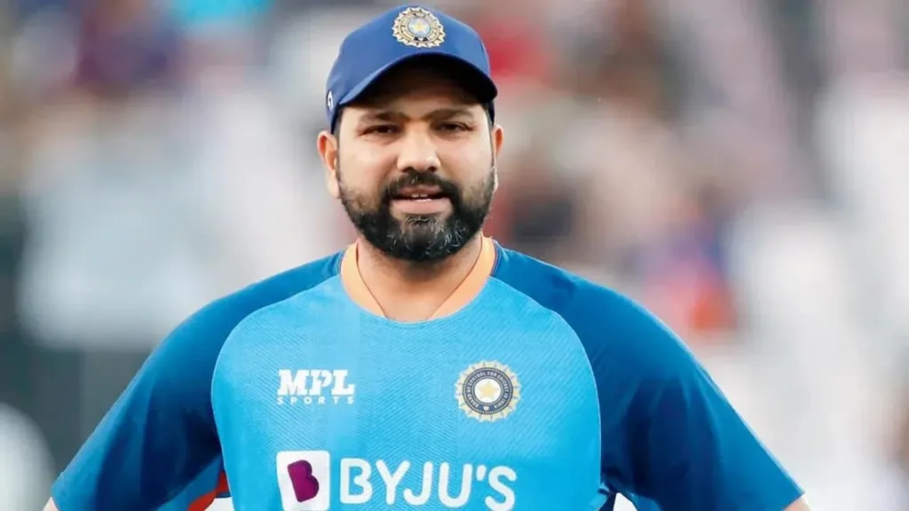BAN vs IND: Rohit Sharma ruled out of the first Test against Bangladesh | Sportz Point