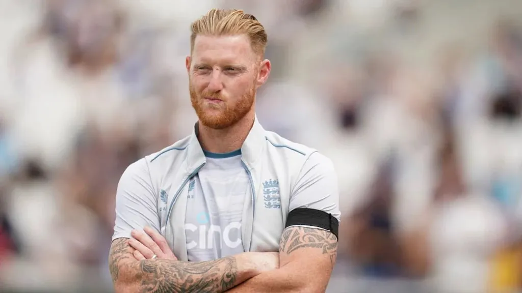 Pakistan vs England: Ben Stokes to donate Match Fees from Test series to Pakistan flood victims | Sportz Point