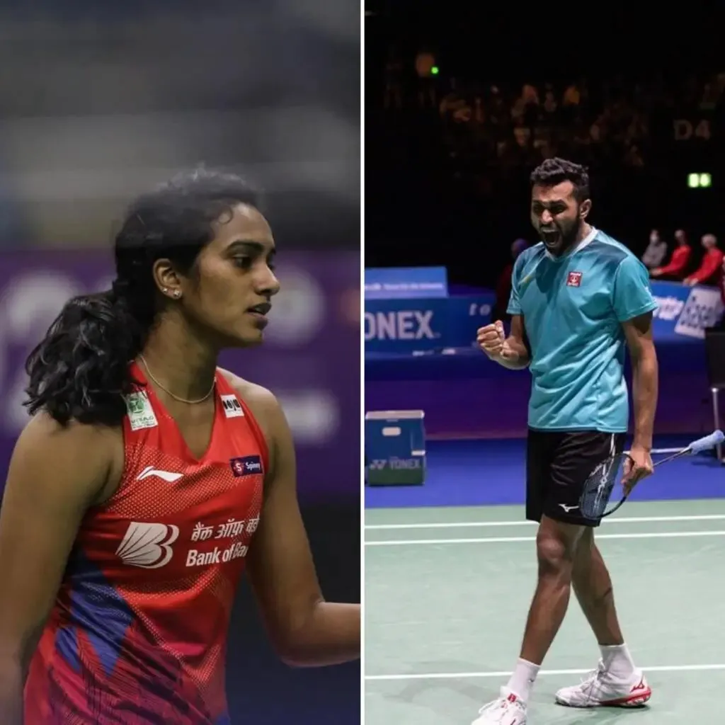 Malaysia Masters 2022: PV Sindhu dropped out of the Malaysia Masters after losing to Tai Tzu Ying | Badminton News| Sportz Point