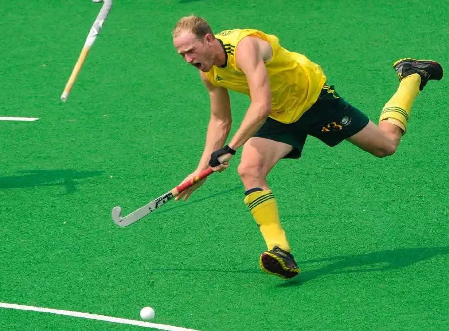Hockey World Cup 2023: Top scorers of last five editions | Sportz Point