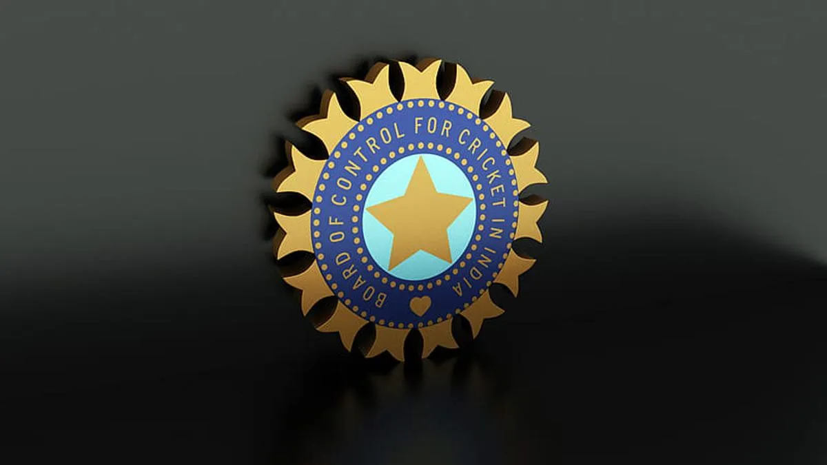BCCI holds the top spot in the list of Top 10 Richest Cricket Boards in the World  Image - X