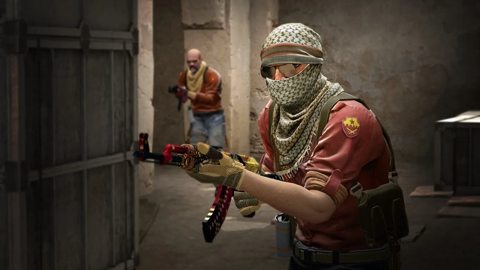 The Role of Map Pick/Ban Strategies in CS:GO | Sportz Point