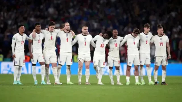 FIFA World Cup 2022: Group Stage Analysis, England | Sportz Point.