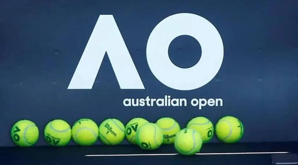 Australian Open 2022 day 8 | Sportzpoint.com