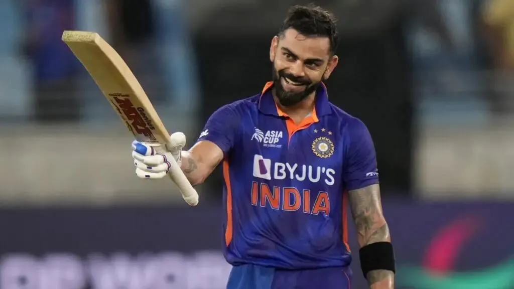 Most runs for India in T20 tournaments | SportzPoint.com