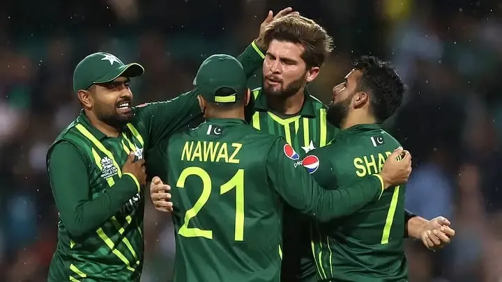 Pakistan vs England: T20 World Cup 2022, FINAL, Full Preview, Lineups, Pitch Report, And Dream11 Team Prediction | Sportz Point