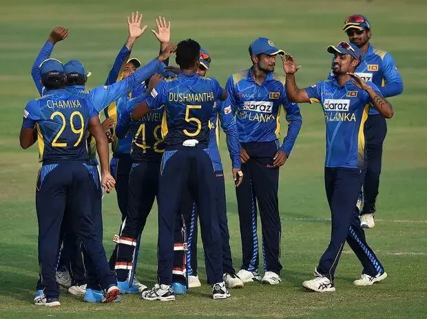 Sri Lanka vs Afghanistan: Asia Cup 2022, Super 4, Full Preview, Lineups, Pitch Report, And Dream11 Team Prediction | SportzPoint.com