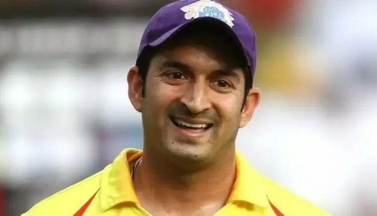 Mohit Sharma IPL 2014 Purple Cap Winner | Sportzpoint