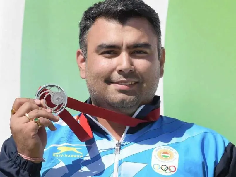 Top 5 Indians with most medals in Commonwealth Games | CWG News | Sportz Point