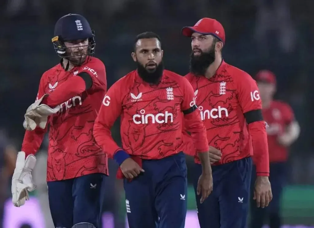 England vs New Zealand: T20 World Cup 2022, Super 12, Full Preview, Lineups, Pitch Report, And Dream11 Team Prediction | Sportz Point