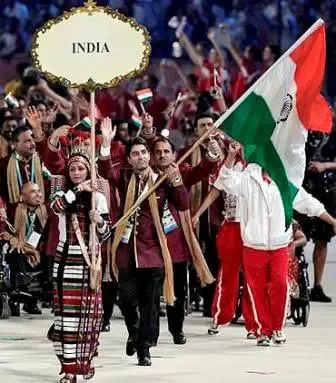 2010 is the most successful CWG for India | Sportz Point