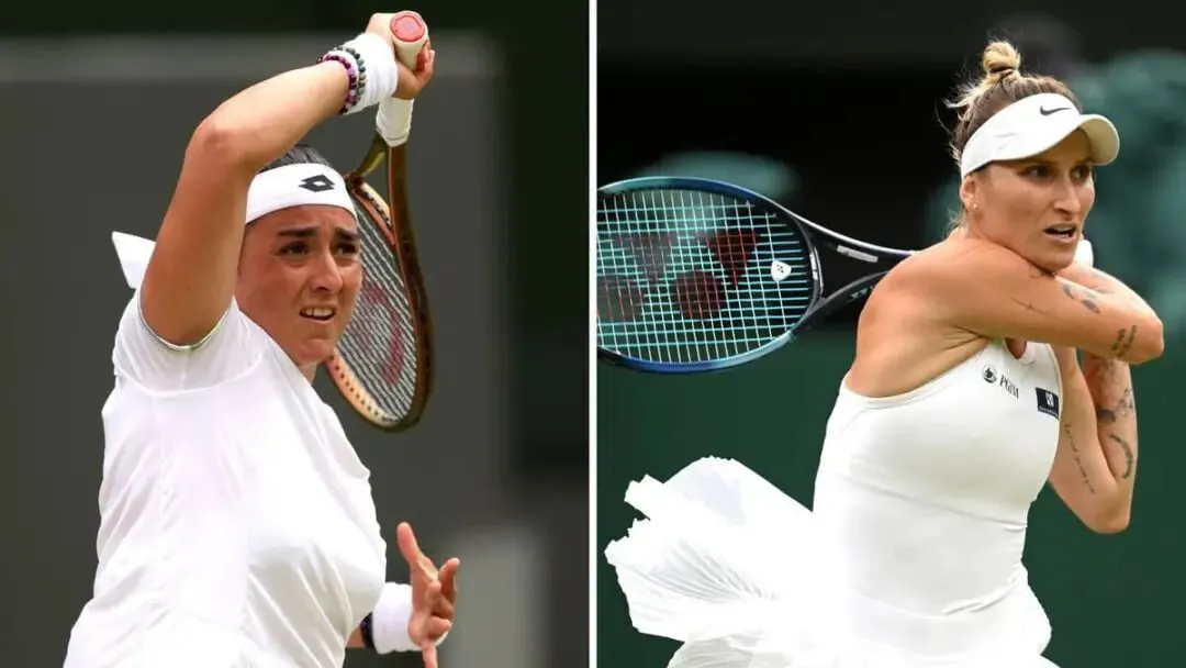 Wimbledon 2023: Ladies singles final preview | Sportz Point
