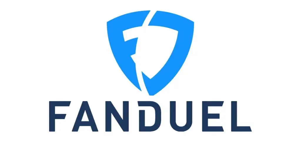 How Do You Get Free Money on FanDuel?  | Sportz Point