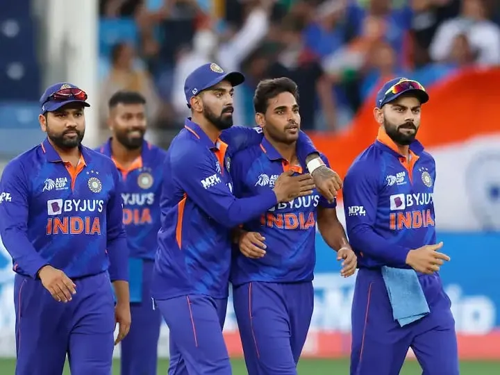 India vs Hong Kong: Asia Cup 2022, Match 4, Full Preview, Lineups, Pitch Report, And Dream11 Team Prediction | SportzPoint.com