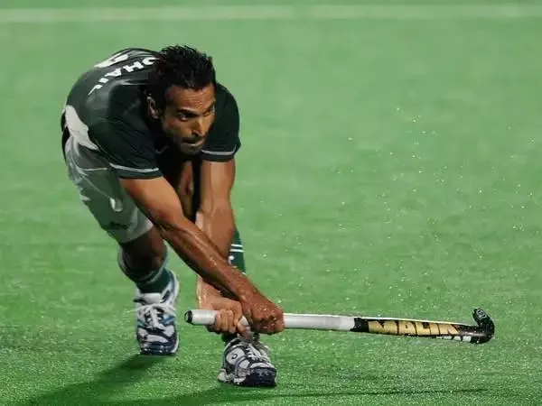 Hockey World Cup 2023: Top scorers of last five editions | Sportz Point