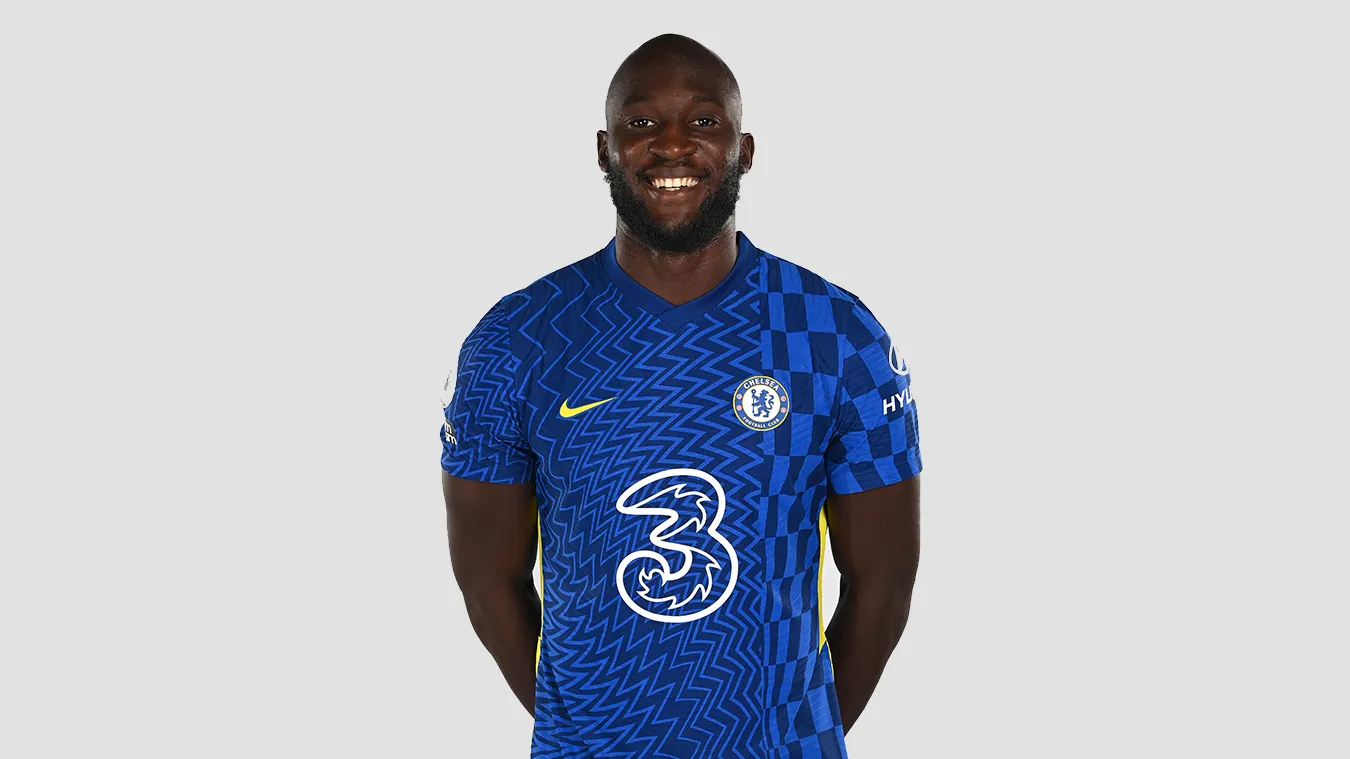 Lukaku will be a very good pick for the UCL Fantasy League | SportzPoint