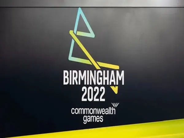 Commonwealth Games 2022 Day 2 Schedule: Big events and games from Birmingham | Sportz Point