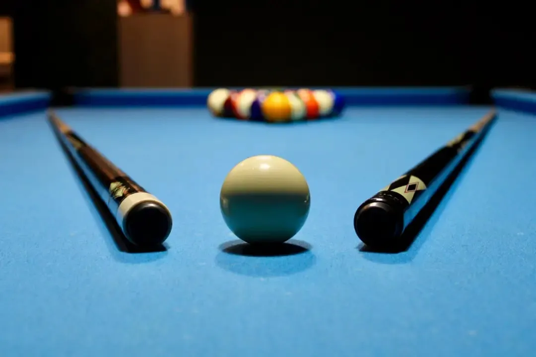 Top Snooker Tournaments in the World | Sportz Point