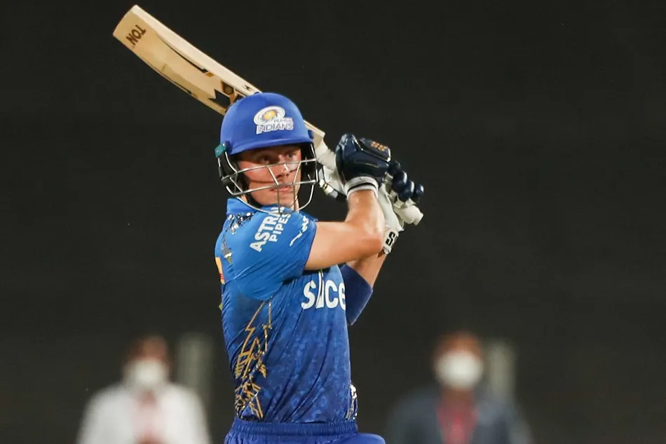 IPL 2022 Prediction: Who will be the emerging player of IPL 2022? | SportzPoint.com