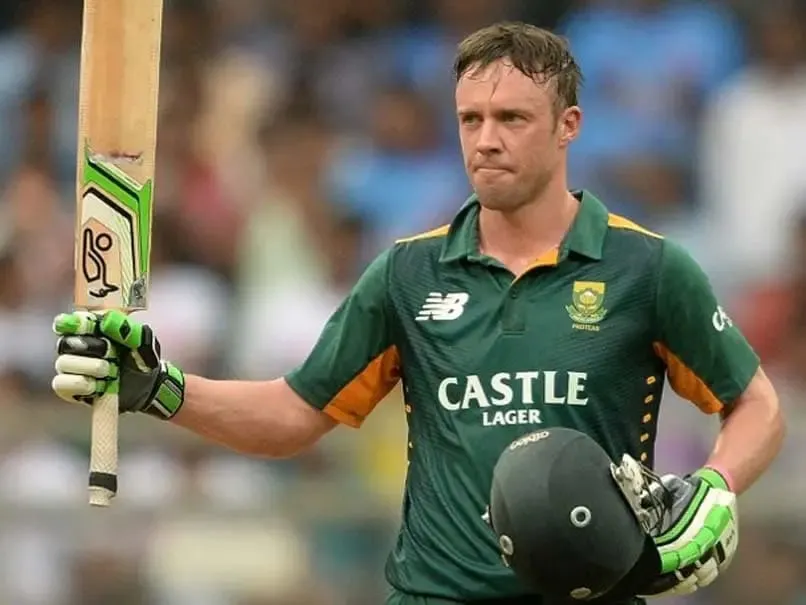 Most Centuries in men's ODI run chase while batting at no.5 or below | SportzPoint.com