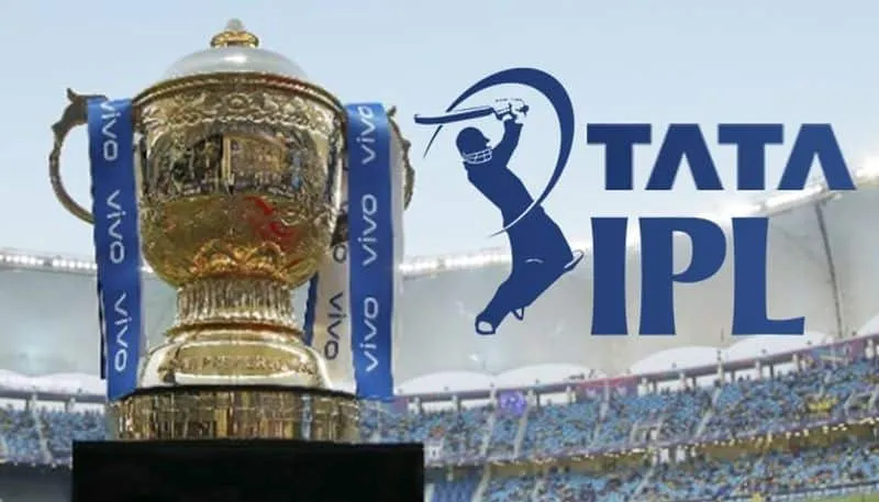 TATA IPL 2022 | SportzPoint.com