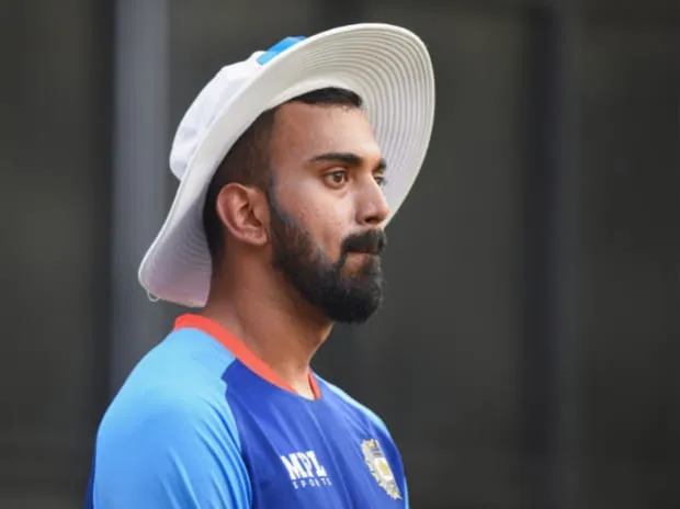 IND vs SA: KL Rahul ruled out of the T20I series, Rishabh Pant to lead | SportzPoint.com