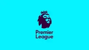 Most valuable football league : Premier League | Sportz Point. 