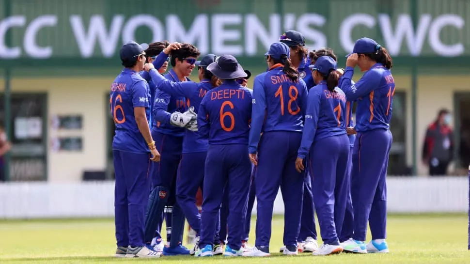 ICC Women's World Cup 2022, Match 10: West Indies Women vs India Women Full Preview, Match Details, Probable XIs, Pitch Report, and Dream11 Team Prediction | SportzPoint.com