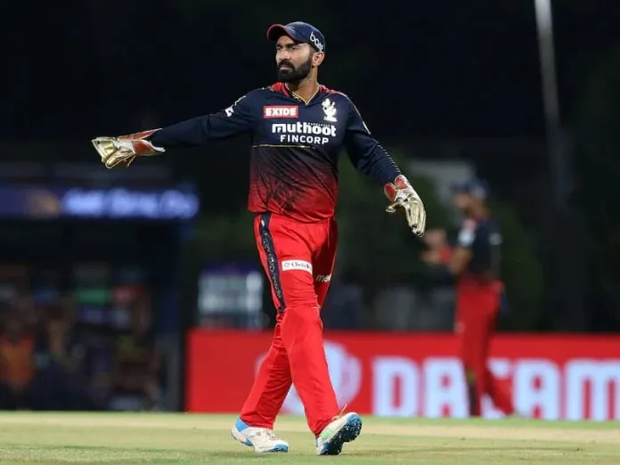 IPL 2023: Players to play in every IPL season till now | Sportz Point