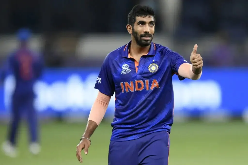 Most T20I wickets for India in Away matches | SportzPoint.com