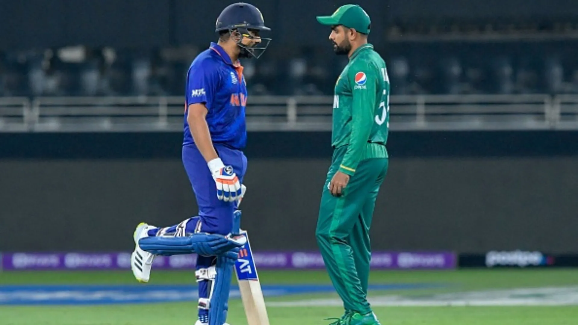 Asia Cup 2022: India to face Pakistan on 28th August | SportzPoint.com