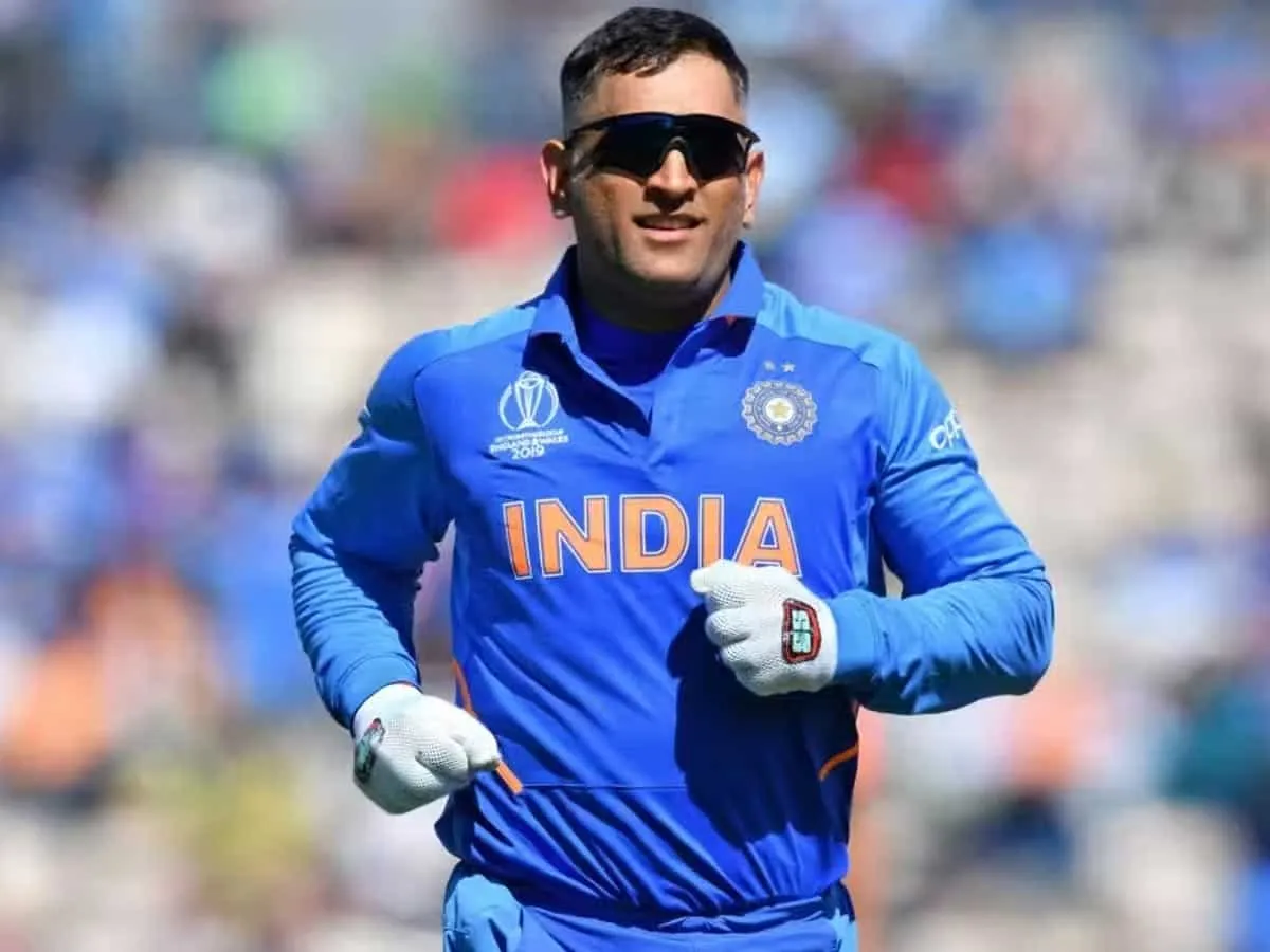 India's most successful cricket captain MS Dhoni turns 42: A look at his  remarkable achievements and net worth | Zee Business