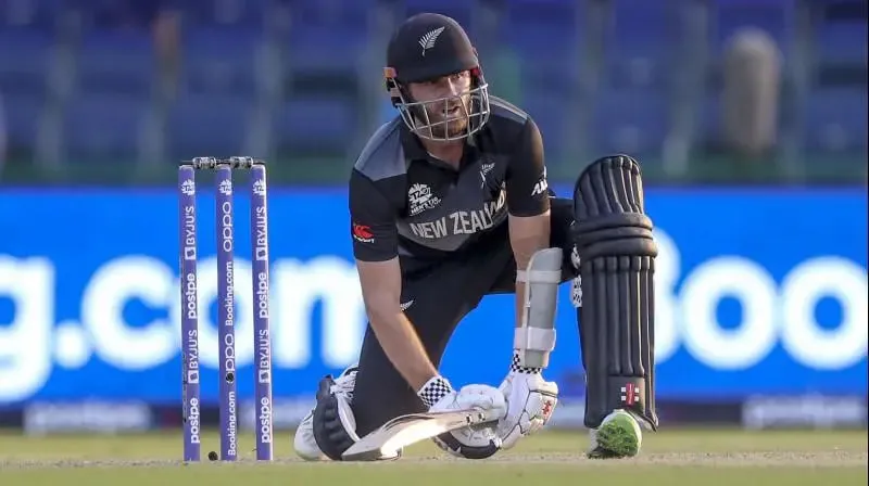 Kane Williamson expresses the desire to continue playing T20Is | Sportz Point