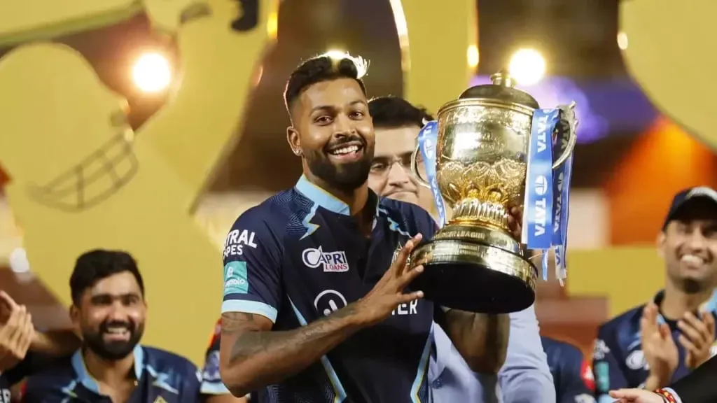 IPL 2023 Retention: Full list of players released and retained by all 10 franchises | Sportz Point
