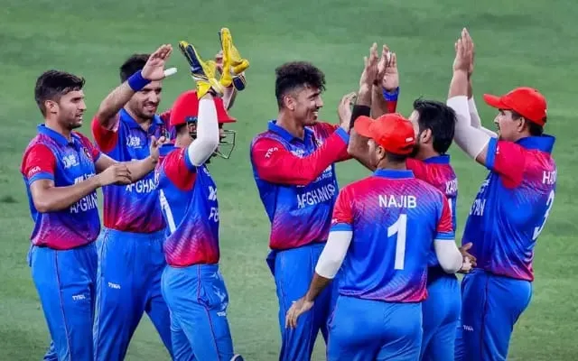 Bangladesh vs Afghanistan: Asia Cup 2022, Match 3, Full Preview, Lineups, Pitch Report, And Dream11 Team Prediction | Sportzpoint.com