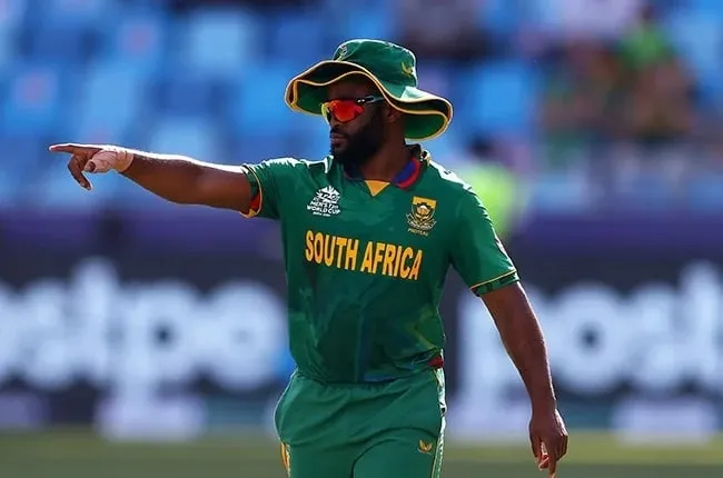 South Africa to host England, Netherlands, and West Indies in early 2023 | Sportz Point